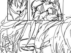 피그말리온과 프랑켄슈타인