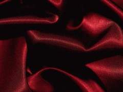 체리 & 생크림 멤버십 공지 (가입 전 필독!)