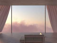 다시는 꾸고 싶지 않은 꿈