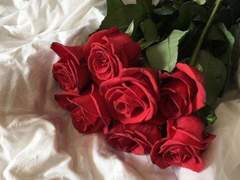 [수혁록수] 세상에 나쁜 팀장은 없다