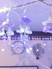 전자오락수호대