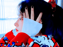 바다 페수디 PSD