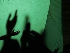 [현제유진] 아무도 기억하지 못하면