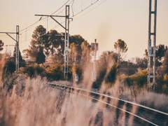 [주원동식] 만양슈퍼 사장님