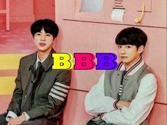 바나나 블루베리 반하나 : 여는 글