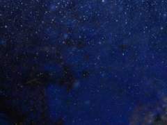 You are my star(너는 나의 별) 3