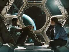 스토어웨이 리뷰