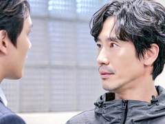 돌아올 곳_주원동식