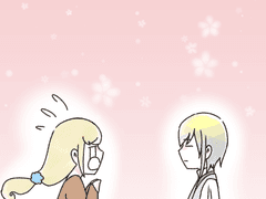 26. 개학은 즐거워 (2)