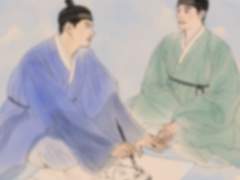 前生夢 : 전생몽