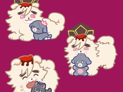 도우코토 도우시노