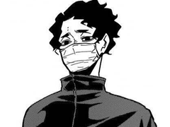 [하이큐 드림] 햄스터같은 드림주가 운동부라면?