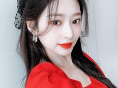 어쩜 날 기다리는 내 무대를 찾아서