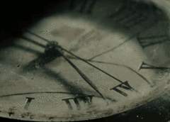 [해리른] Death . I