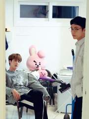 캠퍼스 다이어리