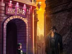 [매그너스 드림] 181004 K님 커미션