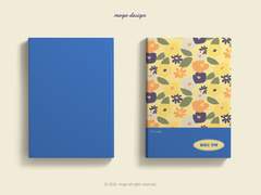 045. 봄꽃도 한때