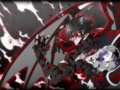 [매그너스 드림] 191223 럽츠님 커미션