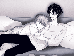 엘소드 연성 백업