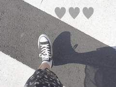 사무라고 불러도 돼