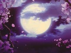 [은영해준] 도망가자