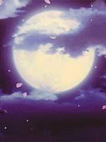 [은영해준] 단편 모음