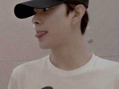 [김정우/정재현] 미필적 고의