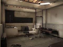 [백망되/현대팀] 록수 납치 썰