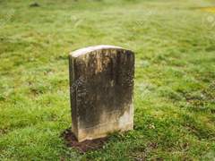 [백망되/팀케일] TOMB