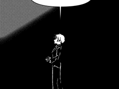 고등부 성장 독백