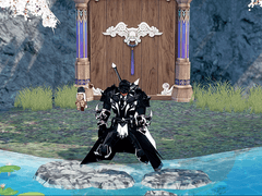 지쳤음에도 불구하고