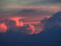 사랑을 뛰어넘는 사이