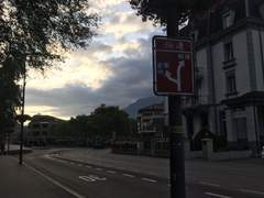 이곳을 찾은 이유