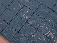 01. 서론이 길지만