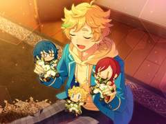 너에게 전하는 내 메세지.