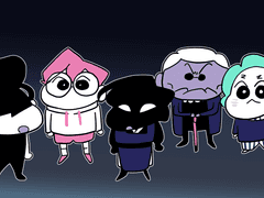 소장님과 언월피8