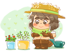 로드 오브 히어로즈 - 모음 08