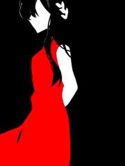 Alicia :: 엘리시아