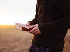 교수님,어디계세요?