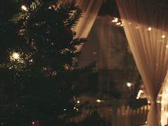 [리암노엘] 선물