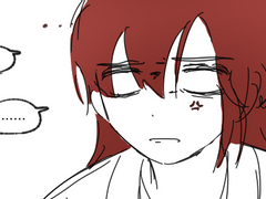 [백망되] 암행어사 케일님