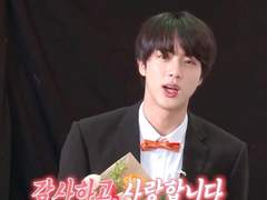 혹싀....아직 멤버십 가입 희망자가 계신가하여...(유료발행에 대한 고민)