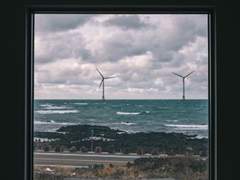 [카노루셒] 문득