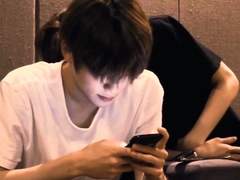 [정재현/김정우] Because .3