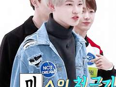 정파 ; 情波 (런쥔, 천러)