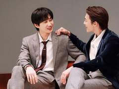 동갑내기는 어때