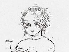 특전 받으러 다녀왔어요