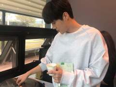 너넨 김선호 없지? 난 김선호 있다!+