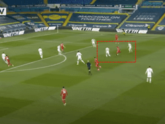 04.24(토) 20:30EPL 리버풀 vs 뉴캐슬 (라인업 분석 예정)