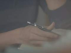 개새끼 개정팔 구함